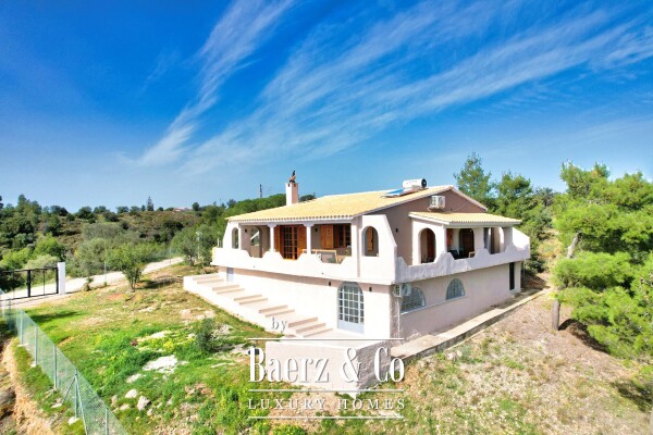 photo 23 2335107 - Detached house For sale, Kranidi, 126 sq.m., €470.000