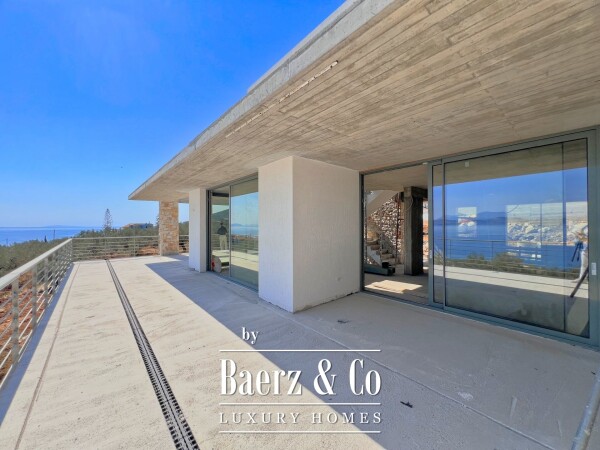 photo 5 2335048 - Detached house For sale, Nafplio, 235 sq.m., €1.250.000