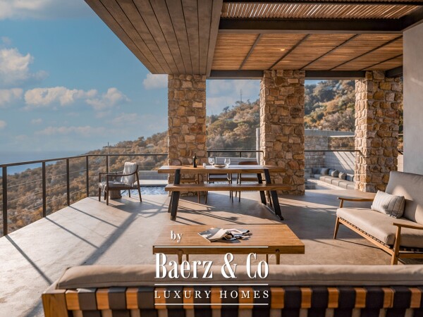 photo 13 2335048 - Detached house For sale, Nafplio, 235 sq.m., €1.250.000