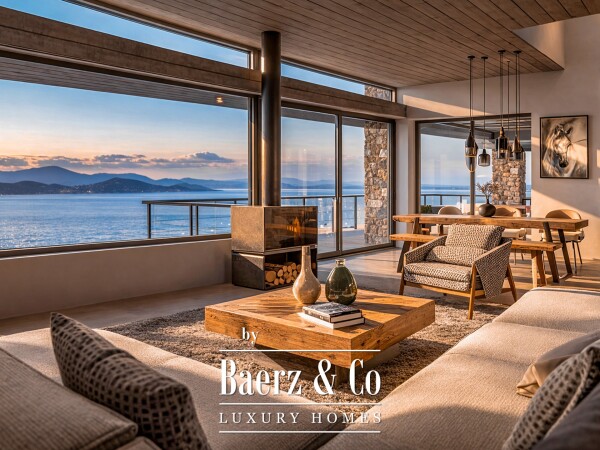 photo 19 2335048 - Detached house For sale, Nafplio, 235 sq.m., €1.250.000