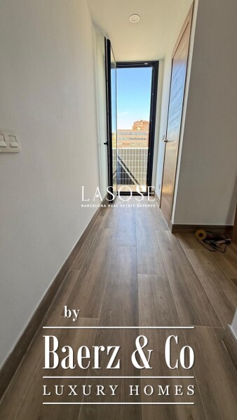 photo 9 Barcelona, Sant Martí de Provençals