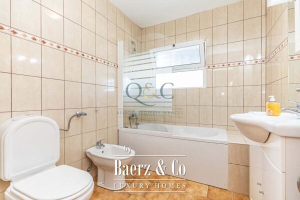 photo 12 Beautiful luxury home in São Brás de Alportel, São Brás de Alportel