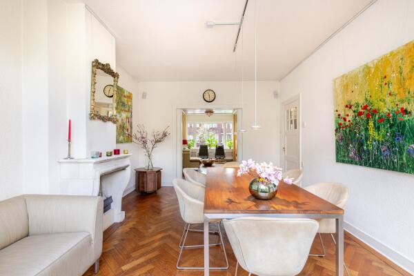 photo 20 Berglustlaan 74