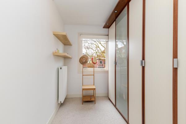 photo 46 Berglustlaan 74