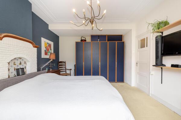 photo 37 Berglustlaan 74