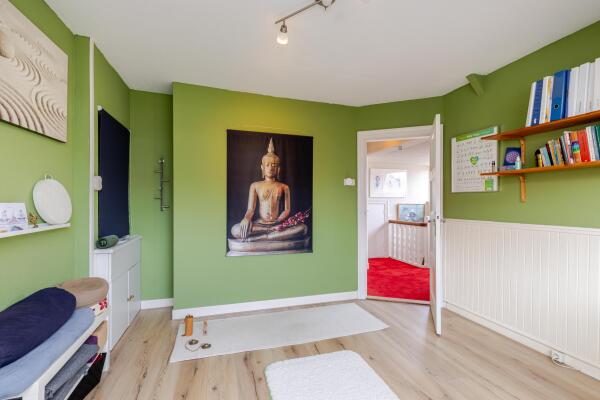 photo 51 Berglustlaan 74