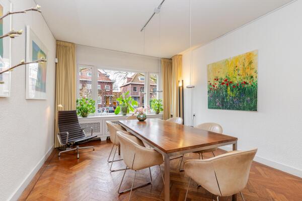 photo 84 Berglustlaan 74