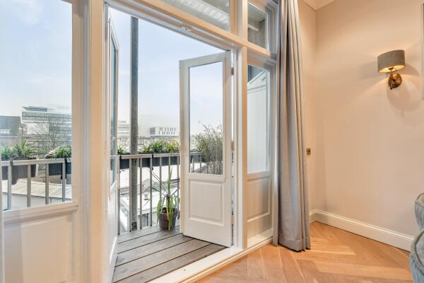 photo 11 Amsteldijk 143 3