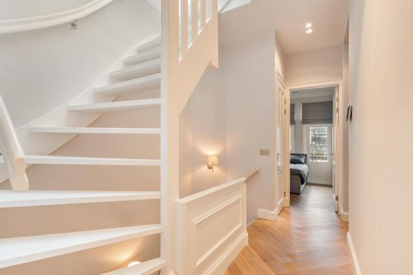 photo 24 Amsteldijk 143 3