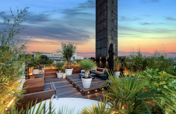 photo 1 Amsteldijk 143 3