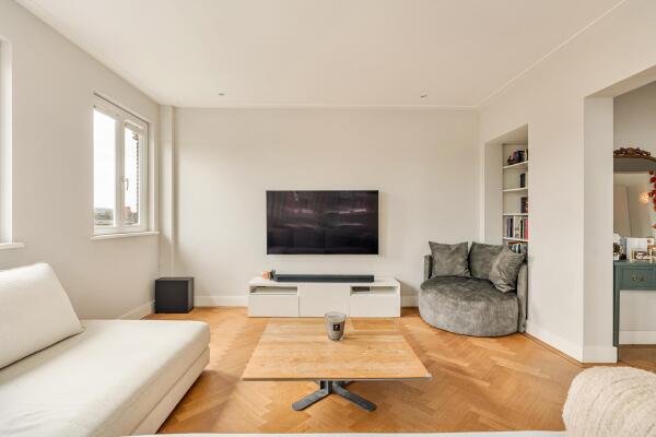 photo 9 Minervaplein 36 5