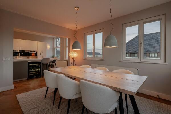 photo 14 Minervaplein 36 5