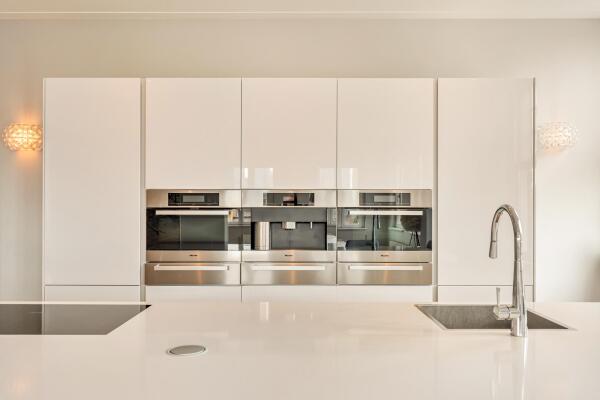 photo 24 Minervaplein 36 5