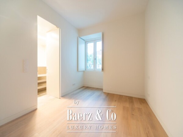 photo 14 2 bedroom apartment in the Villa Infante condominium in Estrela