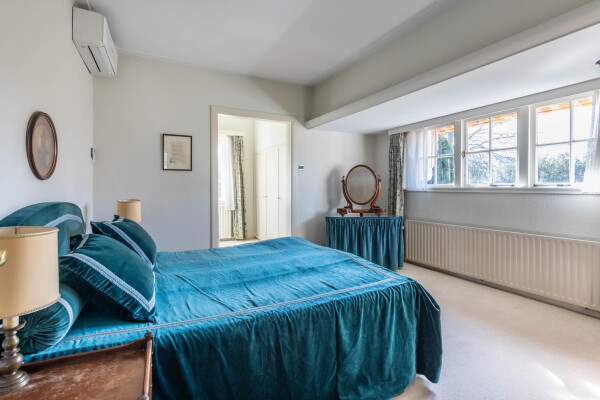 photo 26 Heemsteedse Dreef 271