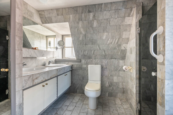 photo 31 Heemsteedse Dreef 271