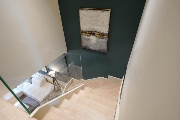 photo 35 Willemstraat 51