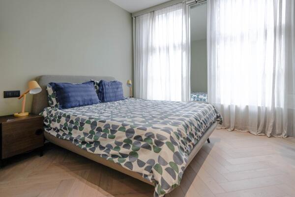 photo 40 Willemstraat 51