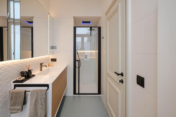 photo 45 Willemstraat 51