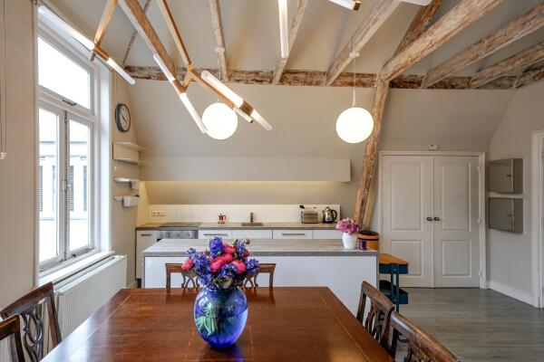 photo 55 Willemstraat 51