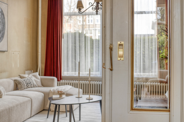 photo 8 Rijnsburgerweg 26