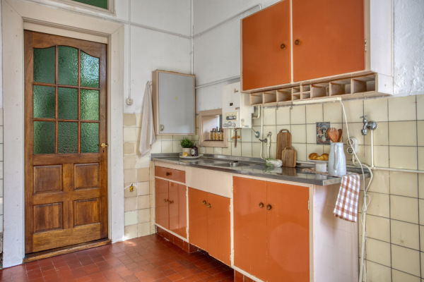 photo 19 Rijnsburgerweg 26