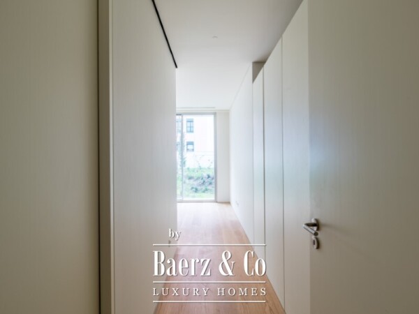 photo 16 Excellent 2 bedrooms en-suite apartment with parking space and storage in Amoreiras