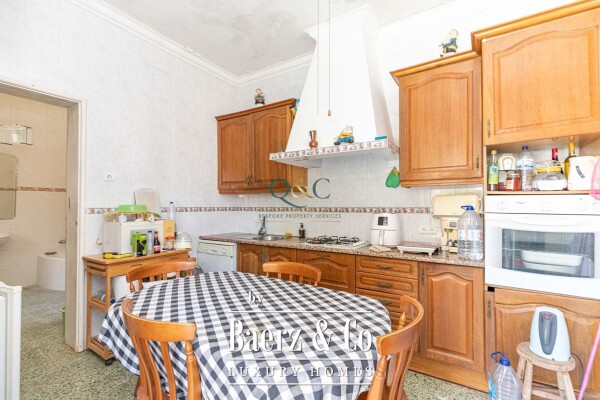 photo 6 Beautiful luxury home in Moncarapacho, Moncarapacho (Fuseta)