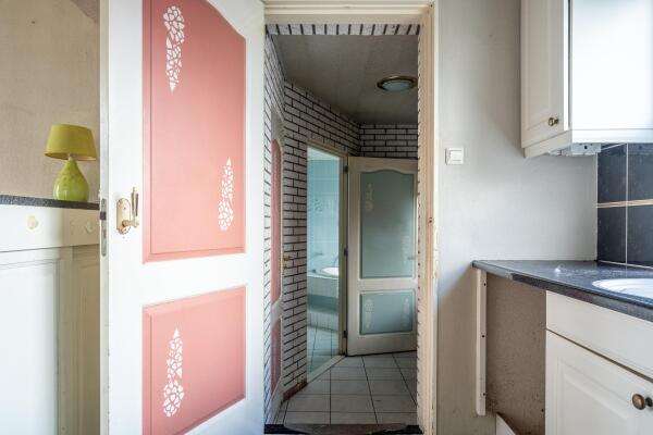 photo 18 Den Ilp 173