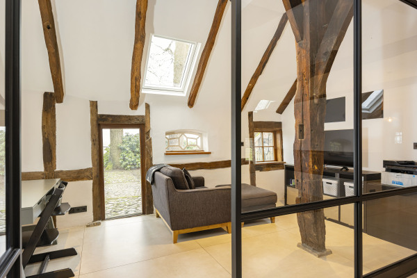 photo 21 Lubberdinksweg 15