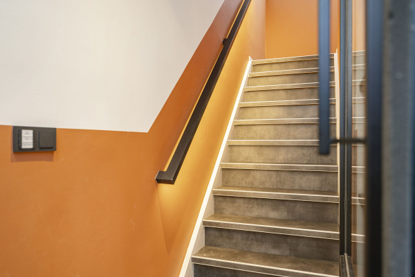 photo 27 Lubberdinksweg 15