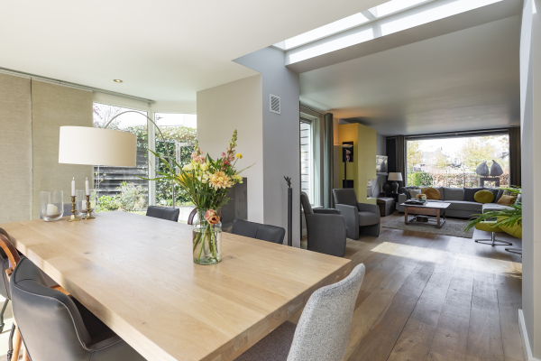 photo 3 Dr. Desainlaan 18