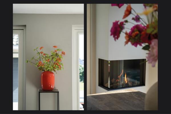 photo 12 Steenweg 39