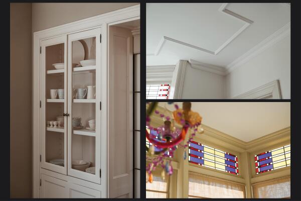 photo 22 Steenweg 39