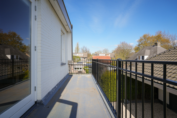 photo 39 Steenweg 39