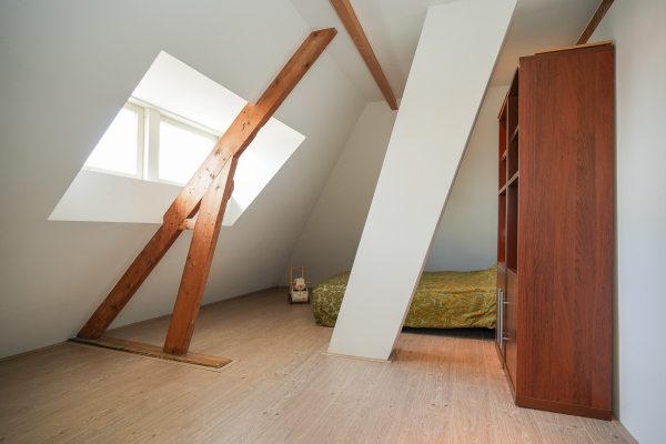 photo 47 Steenweg 39