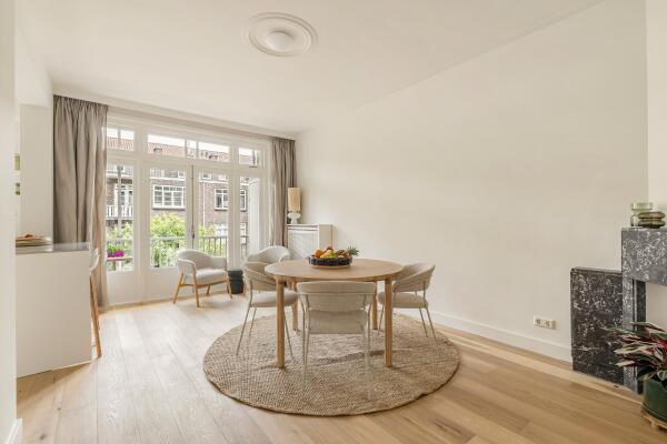 photo 11 Parnassusweg 21 2