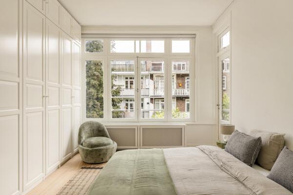 photo 23 Parnassusweg 21 2