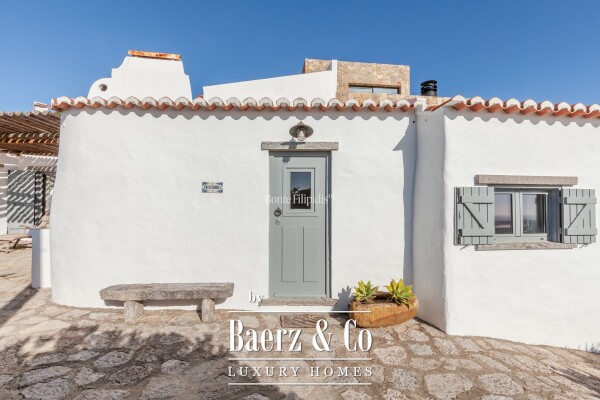 photo 3 Beautiful luxury home in Alcabideche, Biscaia