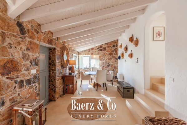 photo 19 Beautiful luxury home in Alcabideche, Biscaia