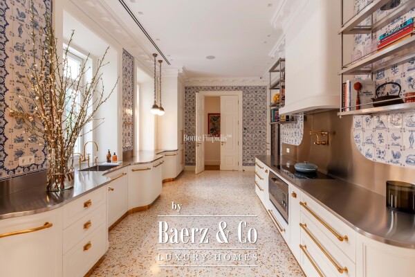 photo 24 Beautiful luxury home in Misericórdia, Chiado (Encarnação)