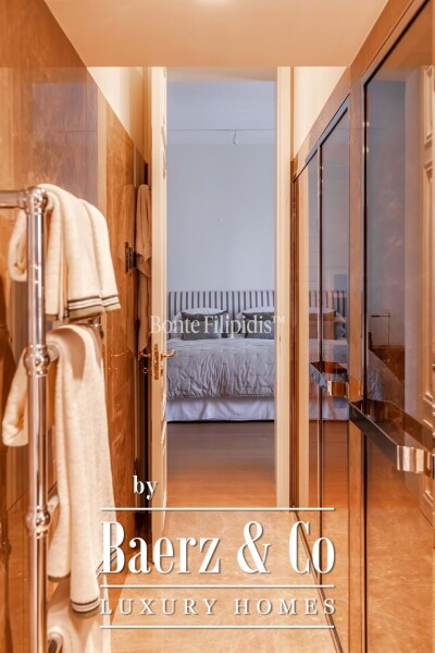 photo 33 Beautiful luxury home in Misericórdia, Chiado (Encarnação)