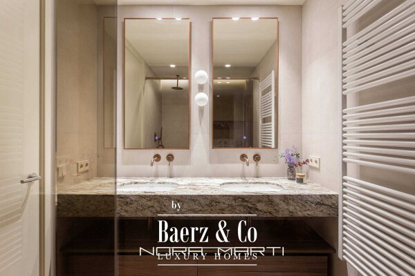 photo 16 Apartment for sale in Dreta de l'Eixample