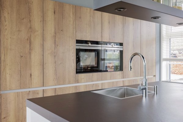 photo 24 Hageveldhof 9