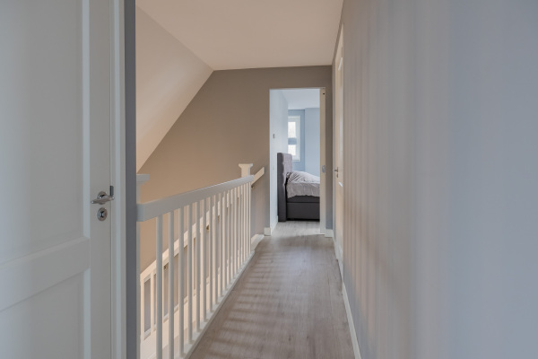 photo 32 Hageveldhof 9