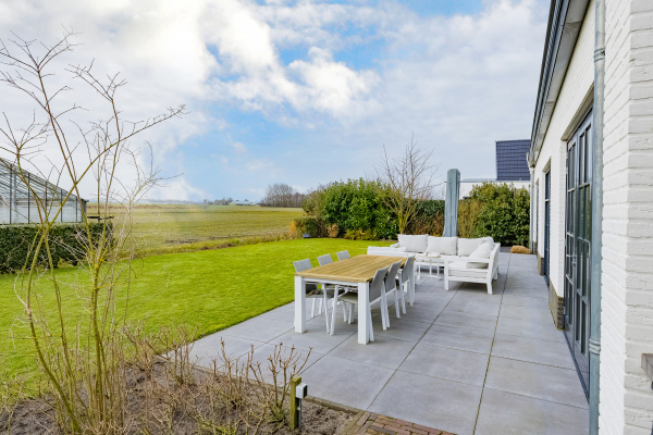 photo 50 Hageveldhof 9