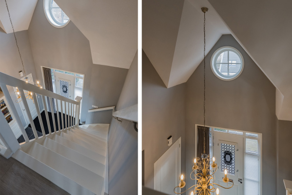 photo 48 Hageveldhof 9