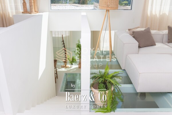 photo 15 Beautiful luxury home in San Jose