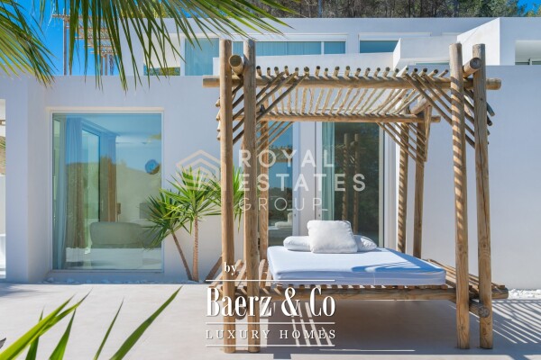 photo 27 Beautiful luxury home in San Jose