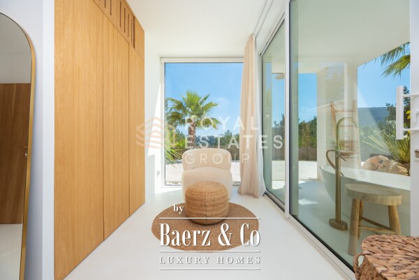 photo 34 Beautiful luxury home in San Jose